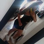 Kate arias - @katherinearias455 - Instagram