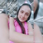 Kate Arias - Facebook