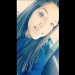 💕Kate Arias💕 - @_kate_arias_ - Instagram