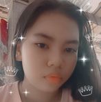 Kate Arias - Facebook