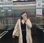 Kate Arias - Facebook