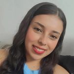 Kate Arias - @_kate_arias - Instagram