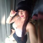 kate arias - @kateariasmactire - Instagram