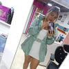 Kate Arias - @angelsnails1524 - TikTok