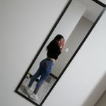 Kate Arias - @katearias45 - Instagram