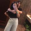 Kate arias - @katerinarias83 - TikTok