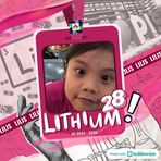 Kate Arias - Facebook