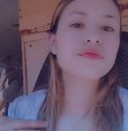 Kate Arias - Facebook