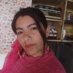Kate Arias - Facebook