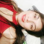 Kate Arias - @arias_kate - Instagram