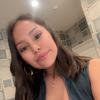 Kate Arias - @katearias__ - TikTok