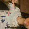 kate arias - @leah_k19 - TikTok