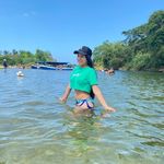 KateA💖 - @kate_arias7 - Instagram