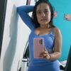 katearias11 - @katearias11 - TikTok