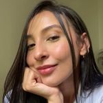 Katerine Arias - @kate_arias - Instagram