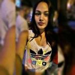 katerine rodriguez - @kate_arias_ - Instagram