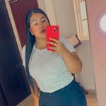 Ramirez Arias🍃🌼 - @kate_arias09 - Instagram