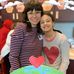 Kate Armbruster - Facebook