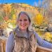 Kate Moore - Facebook