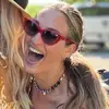 katearmbruster7 - @katearmbruster7 - TikTok