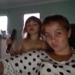 Katelyn - @katelyn_armbruster03 - Instagram