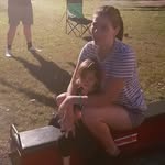 Katelyn Armbruster - @armbrusterkatelyn - Instagram
