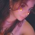 Katelyn Armbruster - Facebook