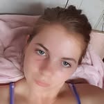 Katelyn Armbruster - @katelynarmbruster - Instagram