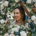 Katelyn Woodwick - Facebook
