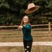 Katelynn Armbruster - Facebook
