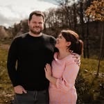 Kathi Armbruster - @kathilovesrosa - Instagram