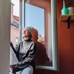 Kathi Armbruster - @kathi.armbruster - Instagram