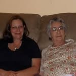 Kathy Armbruster - @armbrusterkathy - Instagram