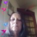 Kathy Armbruster - Facebook