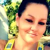 Katie Armbruster826 - @kandybear33 - TikTok