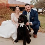 Katie Armbruster - @kahollenback - Instagram