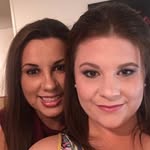 Katie Armbruster - @kta89 - Instagram