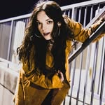 Katie Armbruster - @kt_armbruster - Instagram