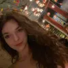 Katie Armbruster - @katie_armbruster - TikTok