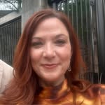 Katie Armbruster Haigh - @katiearmbrusterhaigh - Instagram