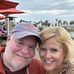 Katie Burger Armbruster - Facebook