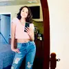 Emmy-Kate - @emmykate_arnett - TikTok
