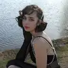 emmykatearnett - @emmykatearnett - TikTok