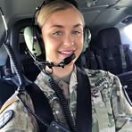 Jessica Kate Arnett - Facebook