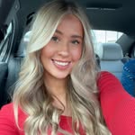 kate - @_kate.arnett - Instagram