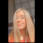 kate arnett - @katearnett_ - Instagram
