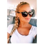 Kate Arnett - @arnett.kate - Instagram