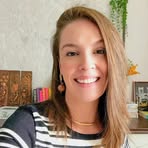 Kate Arnett - Facebook