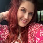 Kate Arnett - @raisingwildflowers17 - Instagram
