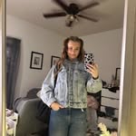 Kate Arnett - @kate.arnett12 - Instagram